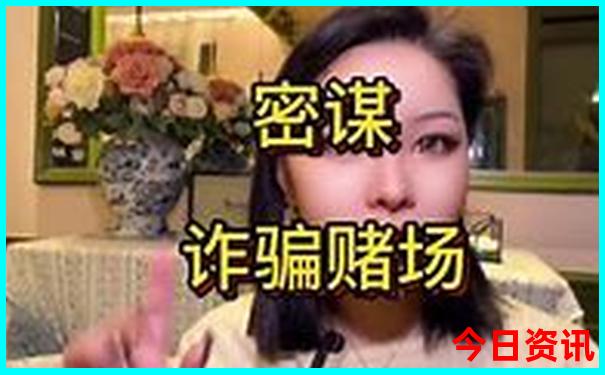 安徽黄山旅游必去十大景点