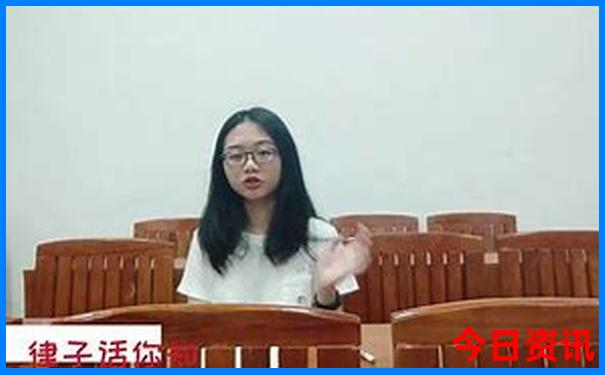 瑞典十大旅游景点